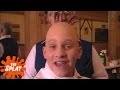 Nicktoonism Bumper Doug Pt 2 Nickelodeon 1992 NickRewind