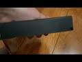 The Patriot 2000 VHS