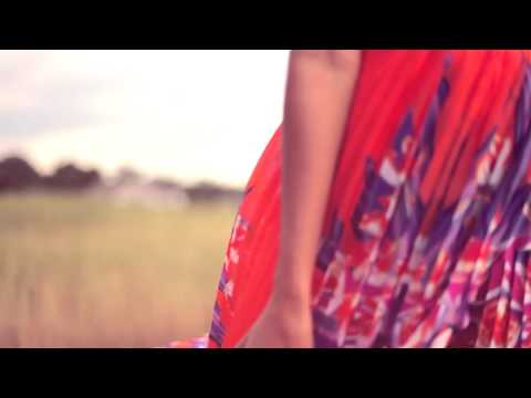 Andromeda Turre - Happy Little Samba [Official Video]