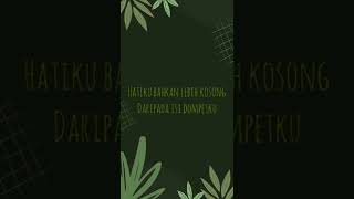 Download lagu TXT - Trust Fund Baby | indo lirik | shorts mp3