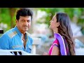 Kar Lo Tum Kadar Hamari Karte Hain Hum Pyarr Tumse Full Song Salman Ali Himesh Reshammiya