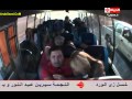Ramez Tha3lab El Sa7ara2 E06