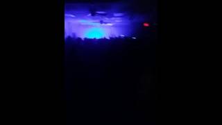 Blaze Ya Dead Homie - The Casket Factory Tour - Canandaigua, NY - Feb 2016