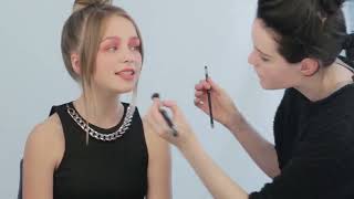 Connie Talbot - Inner Beauty (2014)