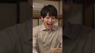 つまってるから気をつけてw