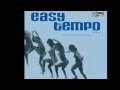 Maurizio Lama - Semplicissimo (canta Bruno Lauzi)