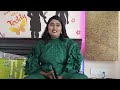 Justforfun Enjoyment SWATHI NAIDU
