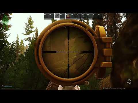 Holy RARE AK-545 Carbine DOES WHAT?? Super Ultra TACTICAL Tarkov, Solo and With The Bros