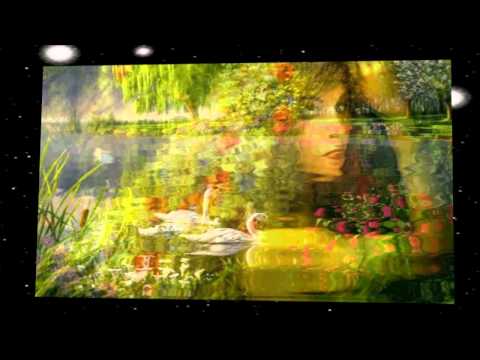 download lagu mp3 mp4 Isole Nella Corrente, download lagu Isole Nella Corrente gratis, unduh video klip Isole Nella Corrente
