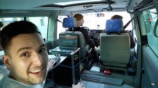 FNL b2b Kataraktmusic DJ set