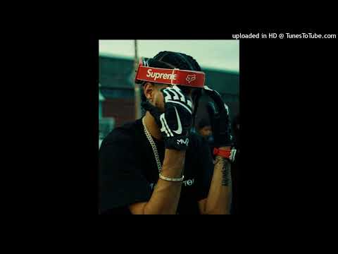 [ FREE ] Yovngchimi X DimeWest - Type Beat - “ Lambo  “ | Instrumental De Trap 2023 | Trap malianteo