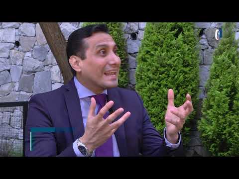 La Cultura Familiar y su Impacto en los Negocios