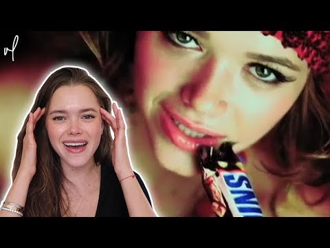 Sharing My Modeling Stories | Tokyo Storytime