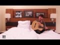 Breton - Fifteen Minutes - acoustic for In Bed with ...