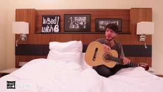 Breton - Fifteen Minutes - acoustic for In Bed with