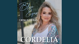 Blue Eyes Crying In The Rain