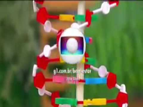 Cópia de Intervalo  Bem Estar Encontro com Fátima Bernardes 27 05 2016