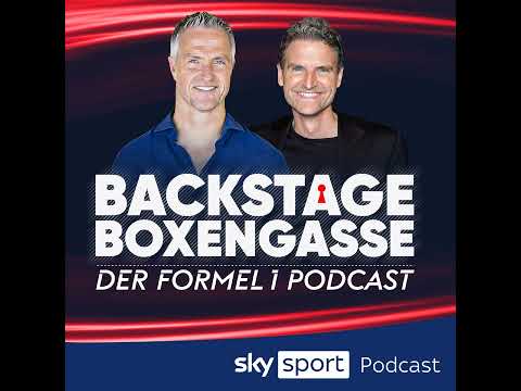 39/2025 Das Lächeln nicht verloren