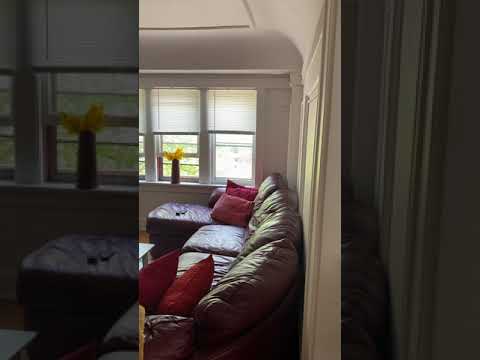 1720 E. NEWPORT AVE. - Video 2 of 2