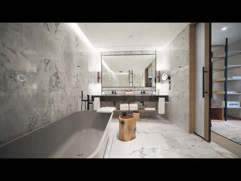 Property video thumbnail