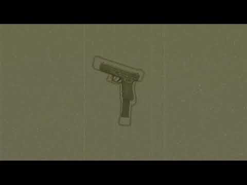 [FREE] 21 Savage x Offset  Type Beat 2019 | " Glock " | Hard Trap Beat | Prod.CJBeats