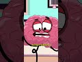 What Is A Migraine Symptoms Of Migraine Headache Shorts Migrane Headache Brain