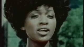 The Flirtations - What&#39;s Good About Goodbye My Love