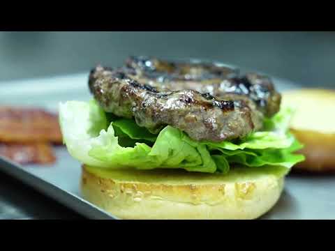 Ten Degrees at Market Street #Caerphilly