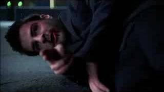 The Chemical Brothers and Spank Rank - Keep my Composure