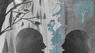 Reflections on Talking and Listening Scene One