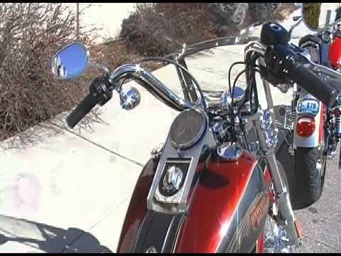 3-4-13-svhd-Dyna-Wide-Glide