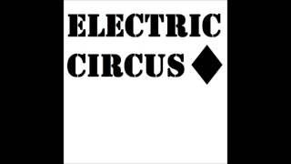 Eva &amp; The Heartmaker - Calling You (Electric Circus Remix)