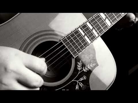 Nicola Tuffy video.