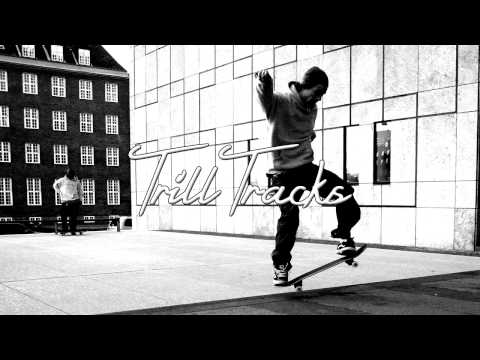 Rob Stone Ft. Mark Collins - Room Talk