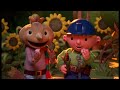 Spud S Toasted Marshmallows UK