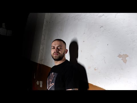 MAJKA - W ZGODZIE prod. MAJKA x JOTES