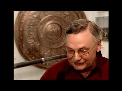 Die größte Schlacht der Weltgeschichte - Über die Völkerschlacht bei Leipzig (dctp)