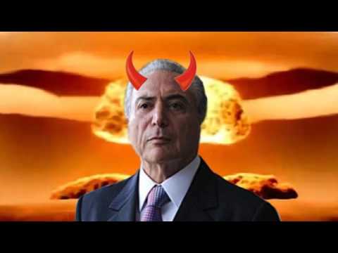 Conclusão Paralela - Primeira Bomba (Prod. Lucks)