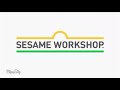 Sesame Workshop Hbo Kids Made On FlipaClip