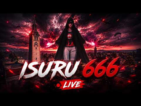🔴MOKDA WENNE   |  FREE FIRE  LIVE 🔥🔥