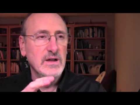 OCD Coaching Video ~ Will I ever get better?