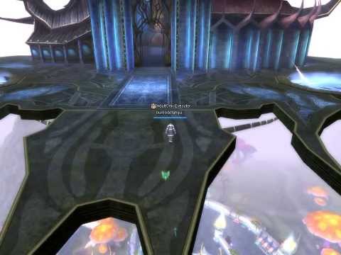 Perfect World International