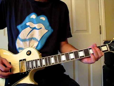 Sweet Head - David Bowie