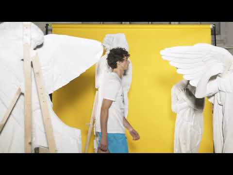 Julipet SS20 - Beachwear Collection