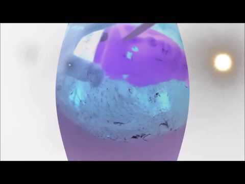 SYLICIO JENESI JEANS OFFICIAL VIDEO