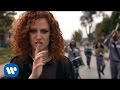 Jess Glynne - Don't Be So Hard On Yourself ...