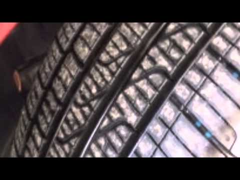 2001 Mercedes-Benz C240 Indianapolis IN 46123