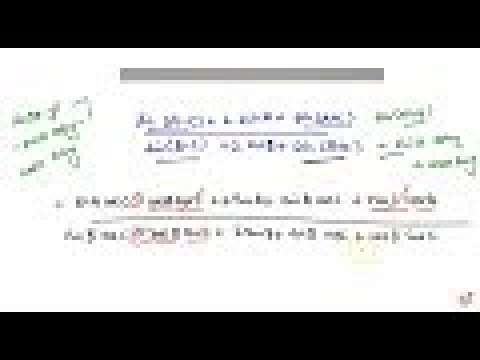 download lagu mp3 mp4 Sin Ac, download lagu Sin Ac gratis, unduh video klip Sin Ac