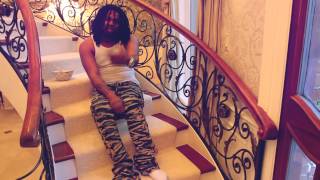 Ghetto Boy Lyrics English Translation