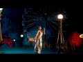 Tip Tip Barsa Pani Full Video Song Akshay Kumar Katrina Kaif Tip Tip Barsa Pani Sooryavanshi
